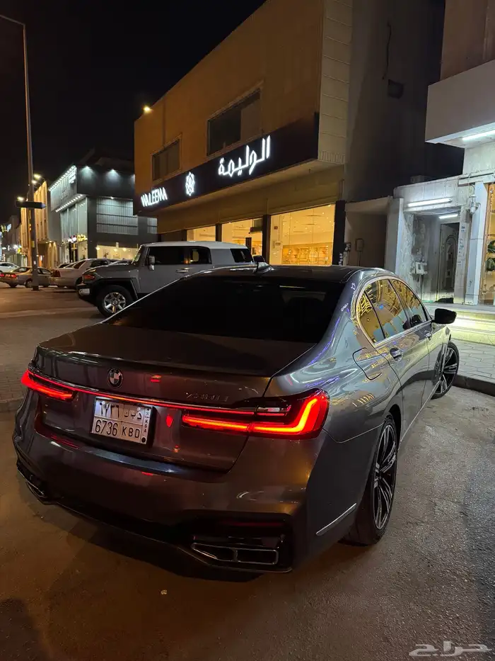 بي ام 2017 معدل 22 للبدل المناسب موتر وكالة 1