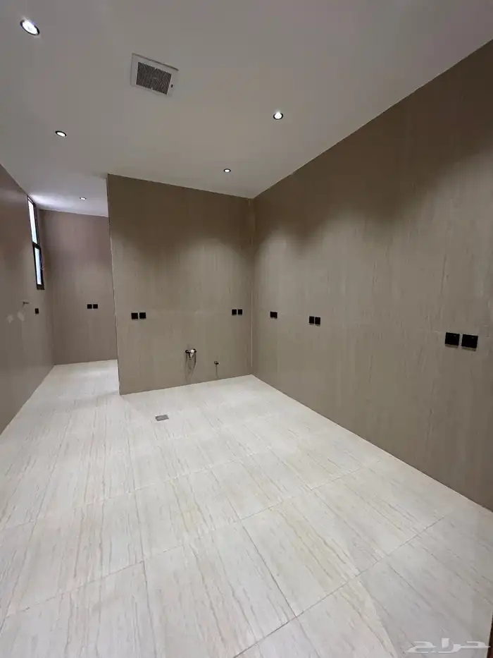 دور ارضي مستقل 7