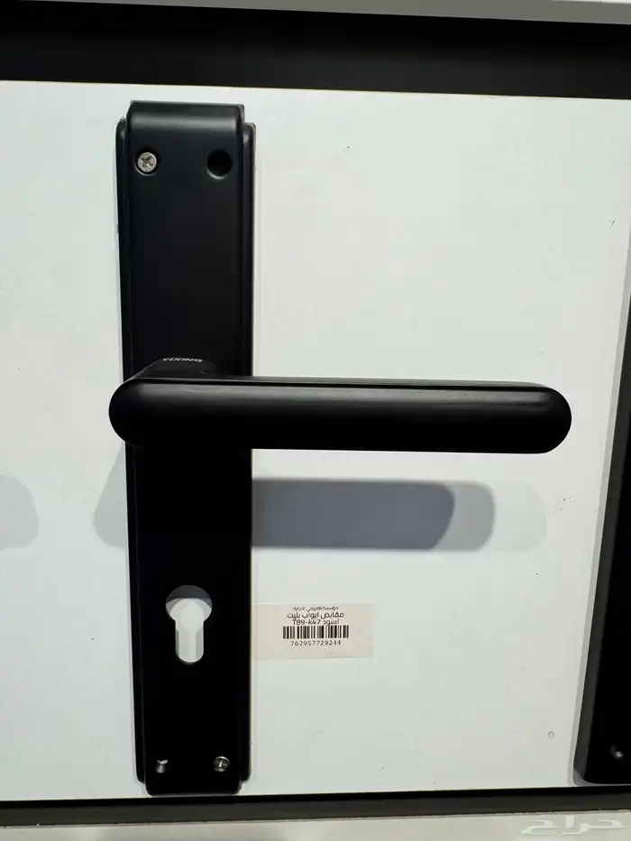 كوالين ومقابض ابواب اسعار جملة الجملة 4