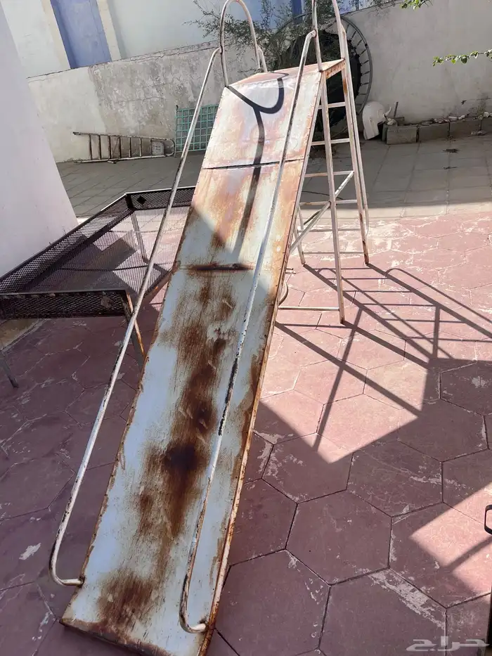 اغراض للبيع 3