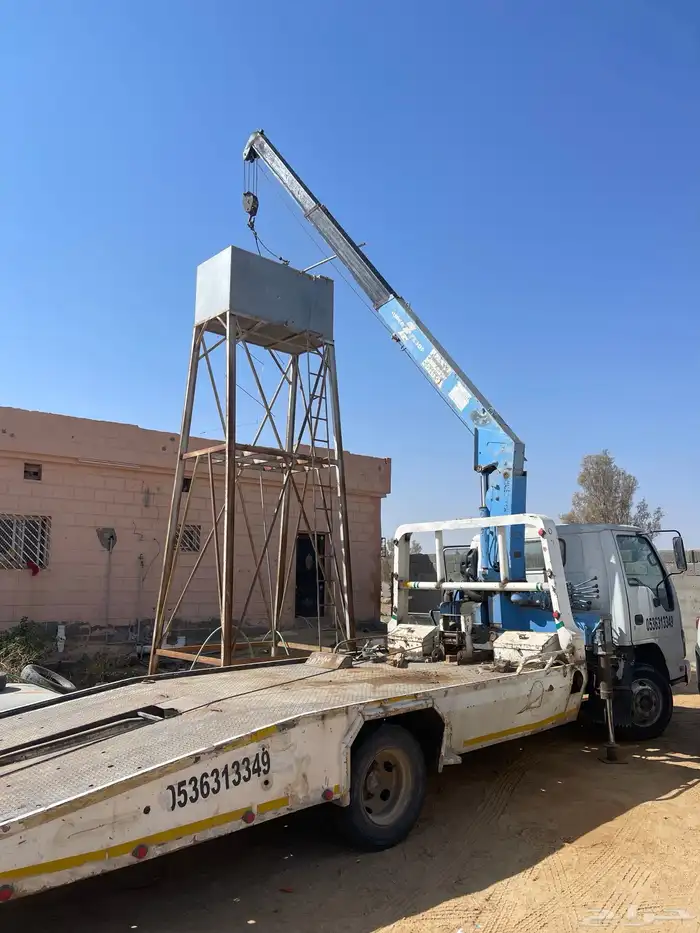 سطحه انبك سطحه طبرجل 1