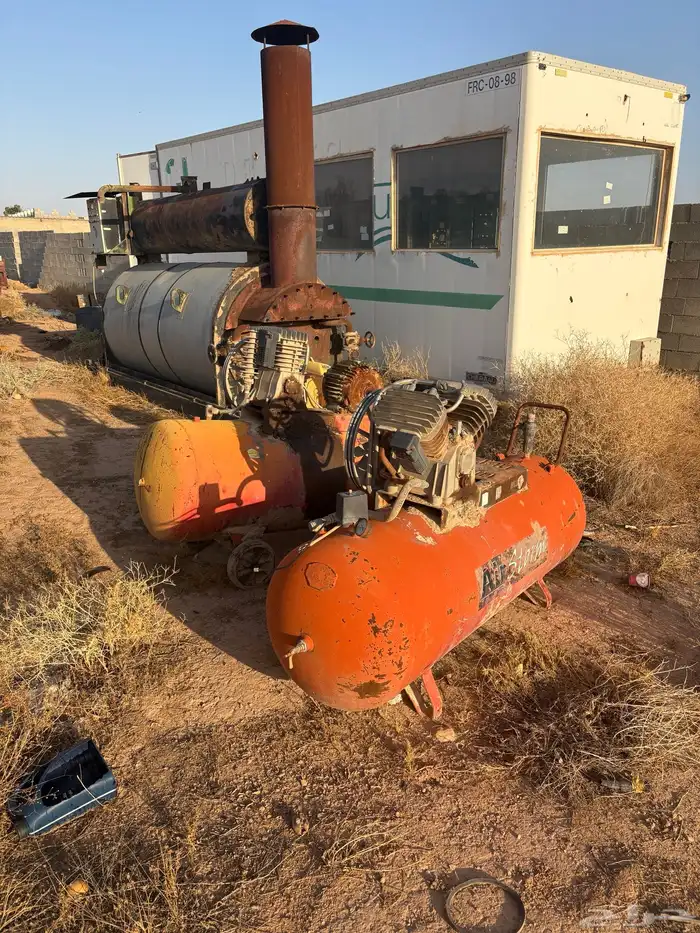 للبيع ساخن بتومين خلاطة برير جرين 8