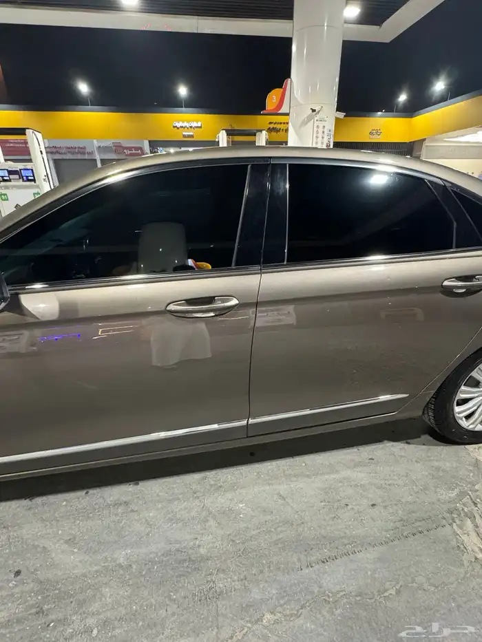 تورس 2022 امبيانتي للبيع 26