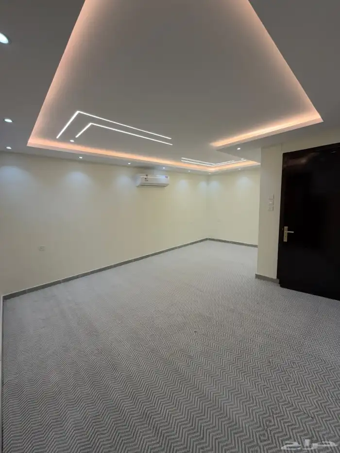 غرفه للايجار كبيره 0