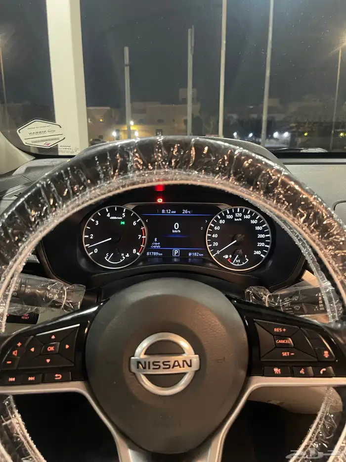 التيماء SV 2020 19