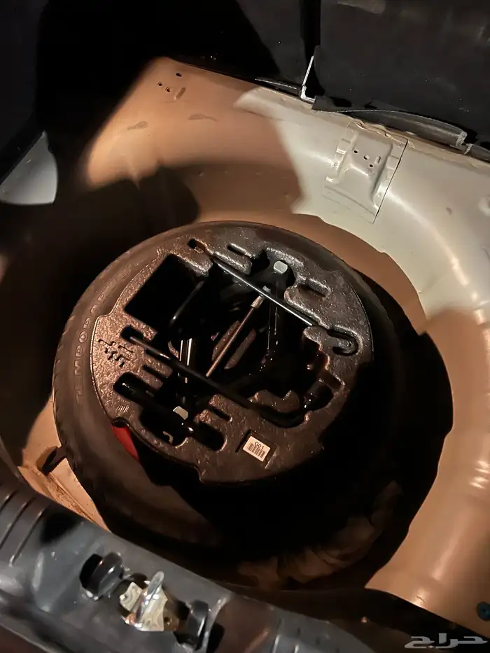 هونداي i30 مالك اول 16