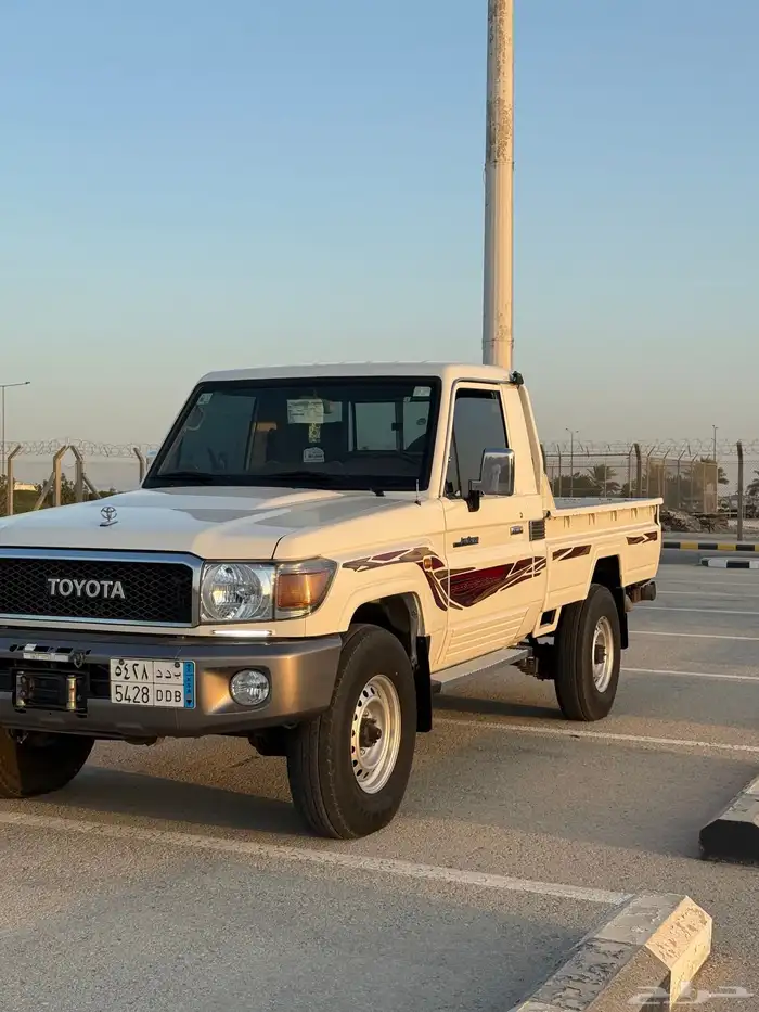 شاص 2019 سعودي ابيض فل كامل 4