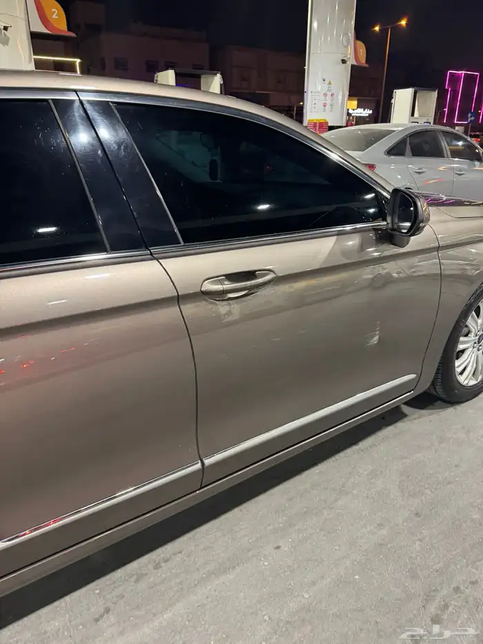 تورس 2022 امبيانتي للبيع 13