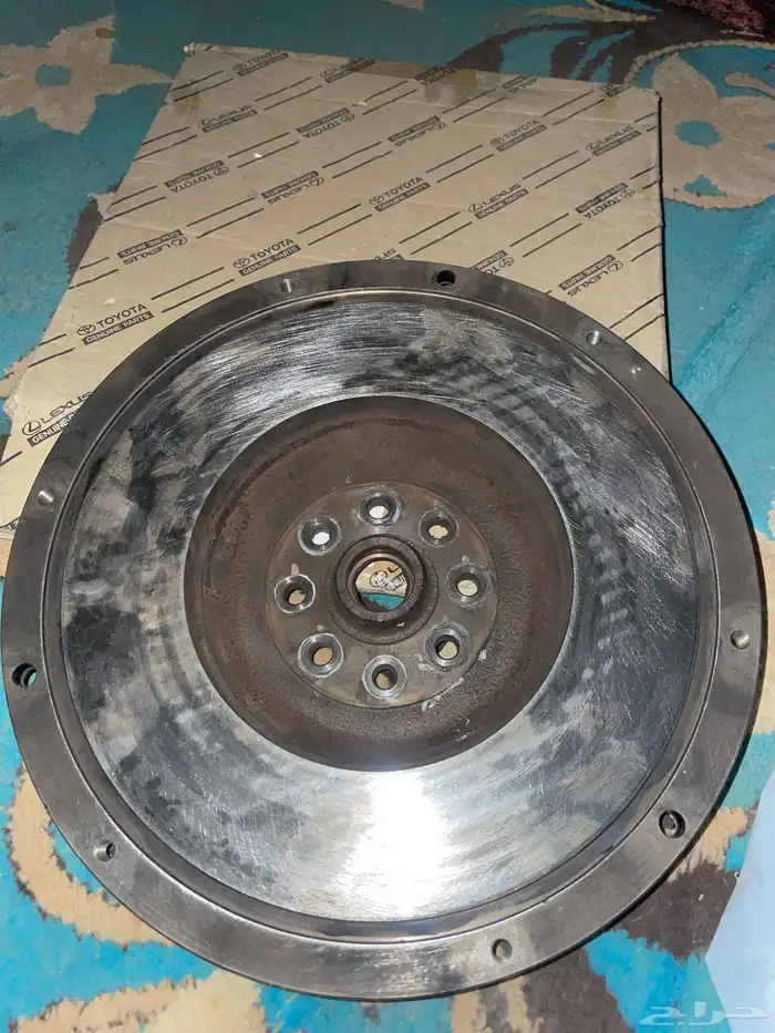 حذاف ربع 2015 نظيف مابعد جاه خرط 0