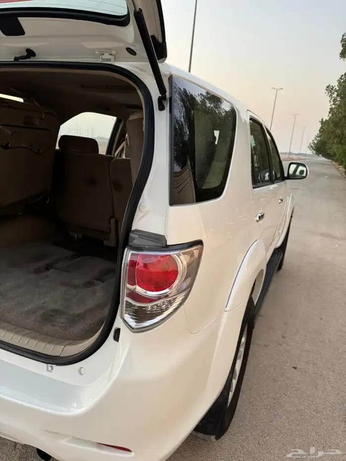 فورشنر وكالة بدون دبل 2013 39