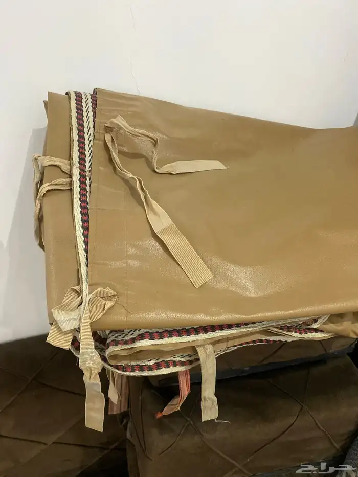 طربال ددسن 0