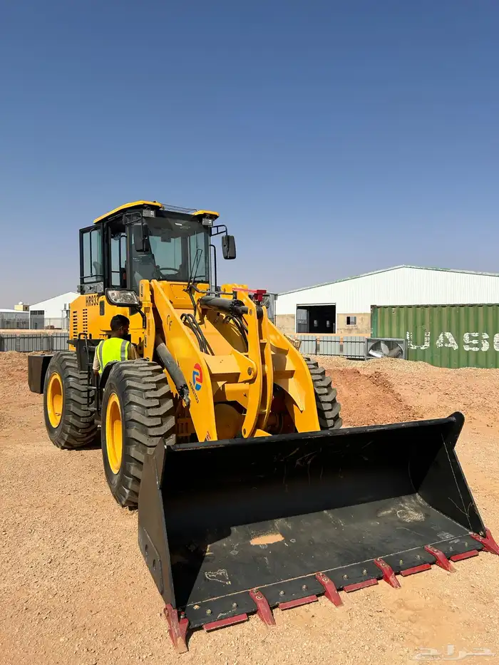 شيول للبيع جديد جودة عالية نخبة أولى صيني HENGYOU موديل933 5