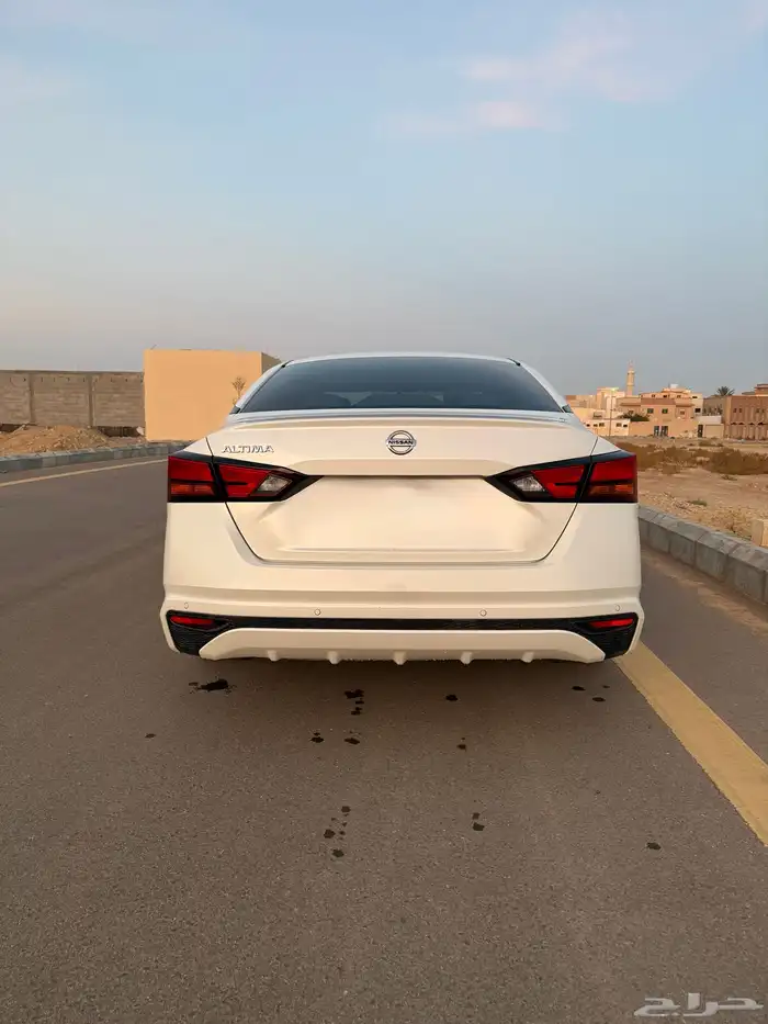 التيما 2020 ستاندر 4