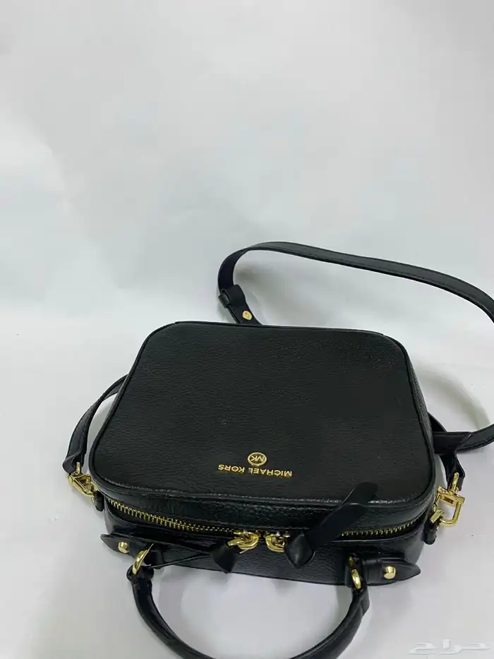شنطة مايكل كروس اصليه michael kors 6