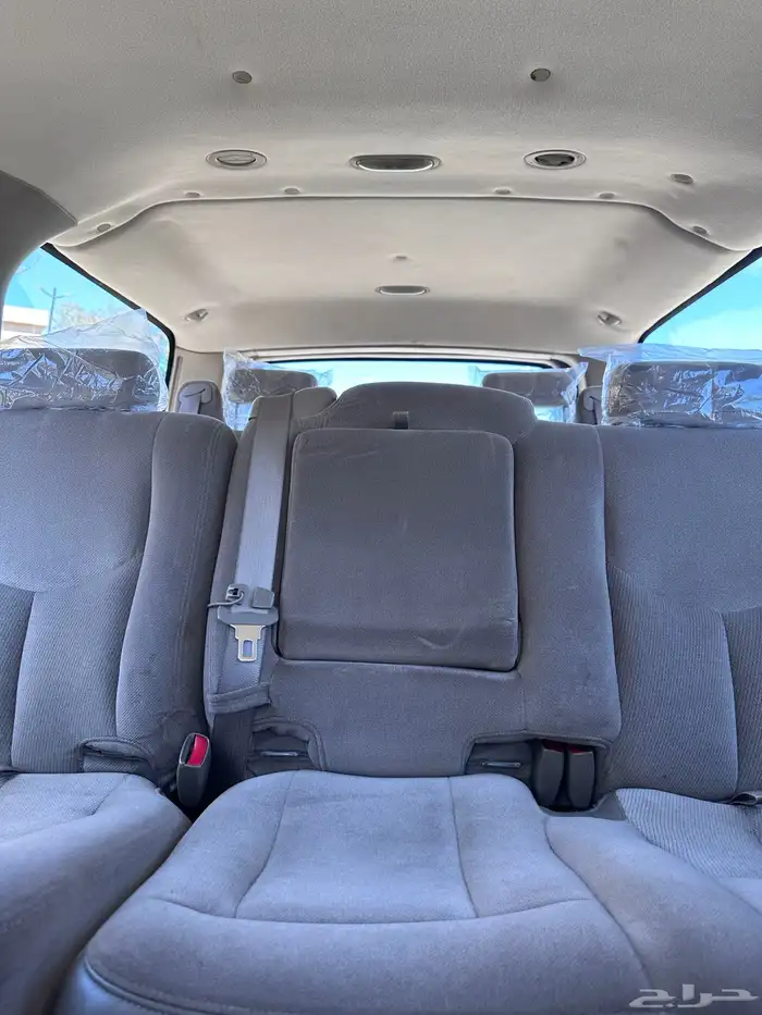 جمس 2005 سوبربان 8100 20