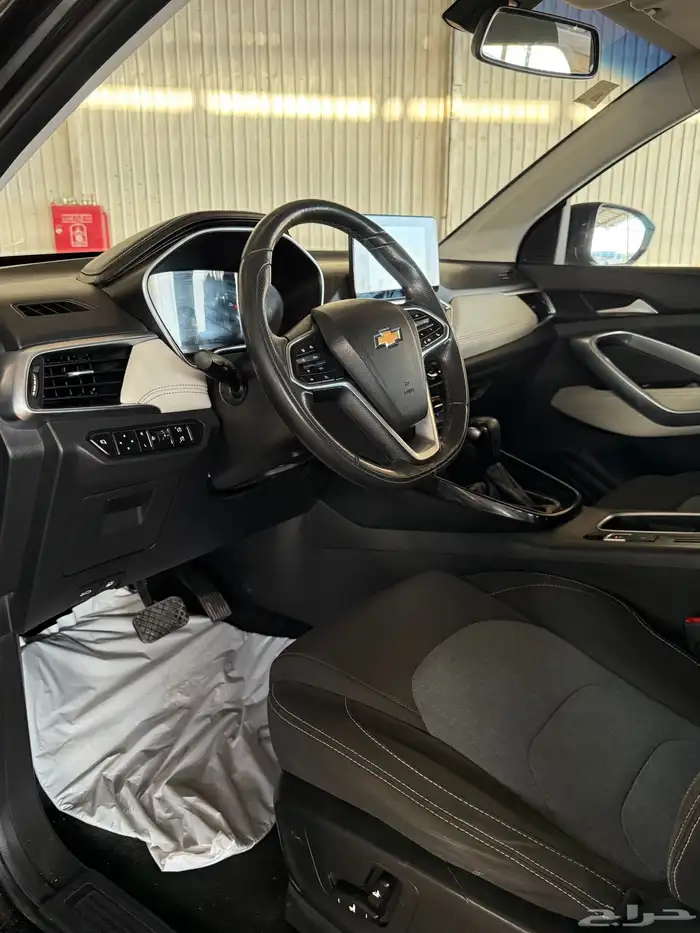 كابتيفا 2021 1