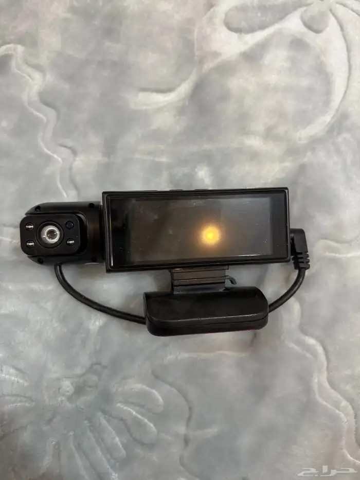 داش كام للبيع 0