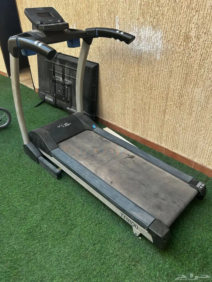 سير كهربائي رياضي للبيع 1