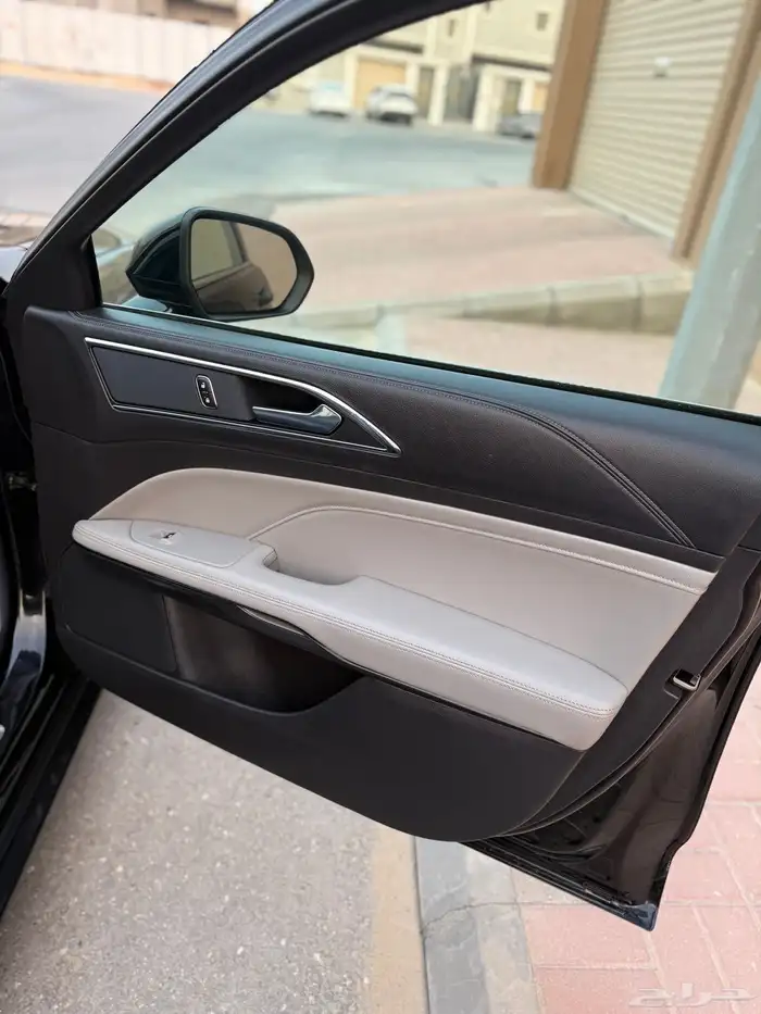 تورس 2021 اسود ماشيه 56 الف وكاله 19