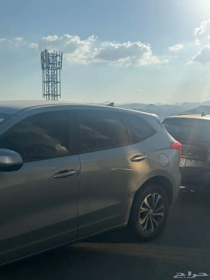 هافال جوليان 2023 6