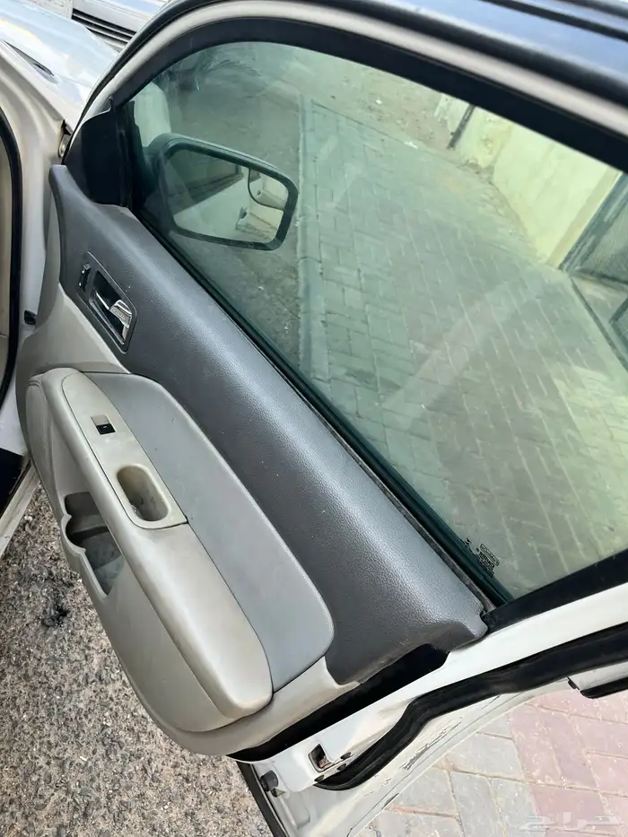 فور فيوجن 2012 SE 3