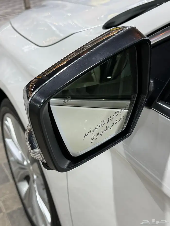 امبالا 2017 LTZ بريميوم أعلى فئة 10