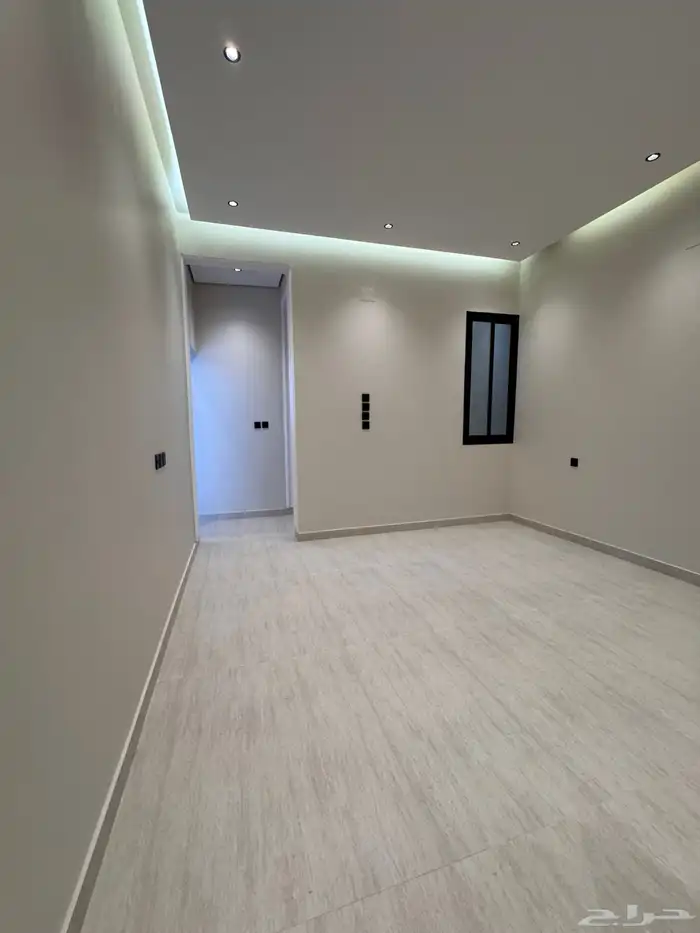 للبيع روف علوى مع ملحق 8 غرف على برحه مسجد من 680 الف 21