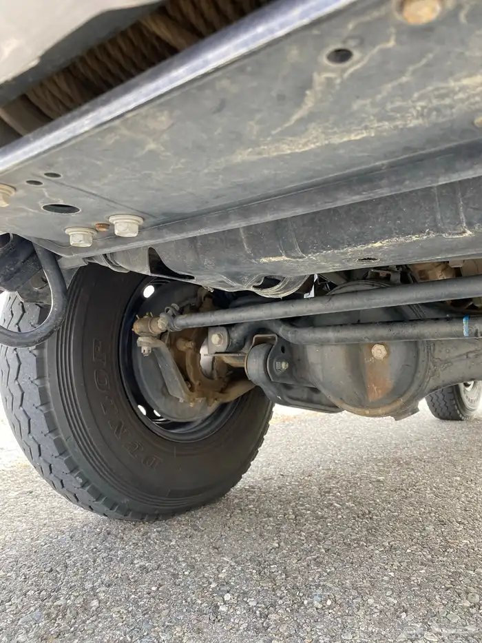 ربع 2022 سعودي فل كامل 27