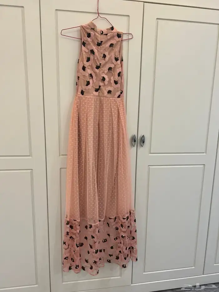 فستان سهره 2