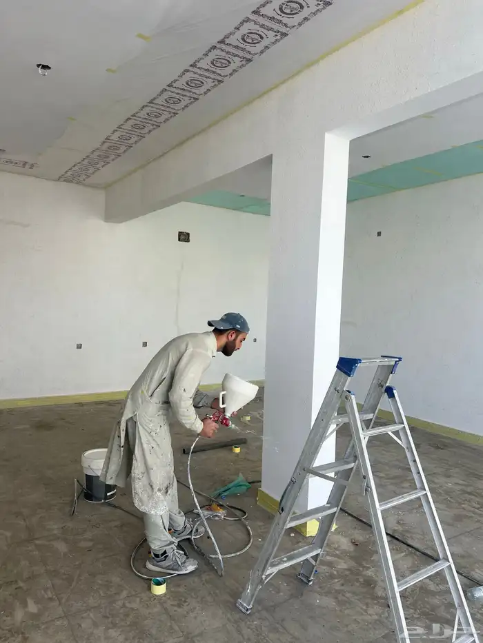 جرافيت ماده رشه جرافيت 13