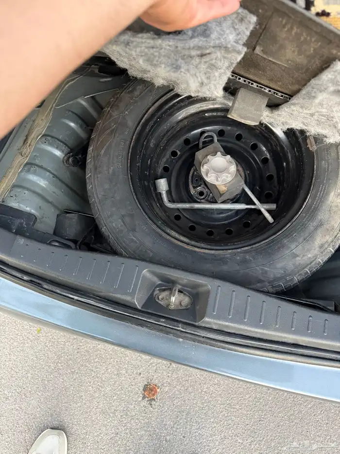 اكستول ديهاتسو 2009 15