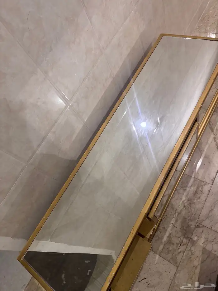 دولاب تيلفزيون للبيع 2