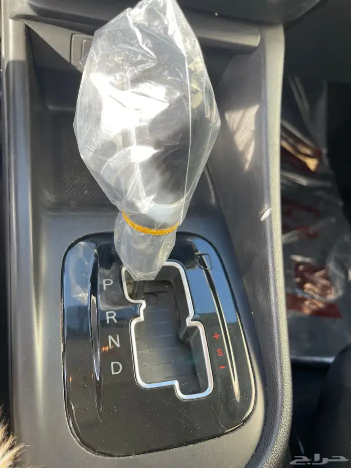 شانجان السفن 2023 10