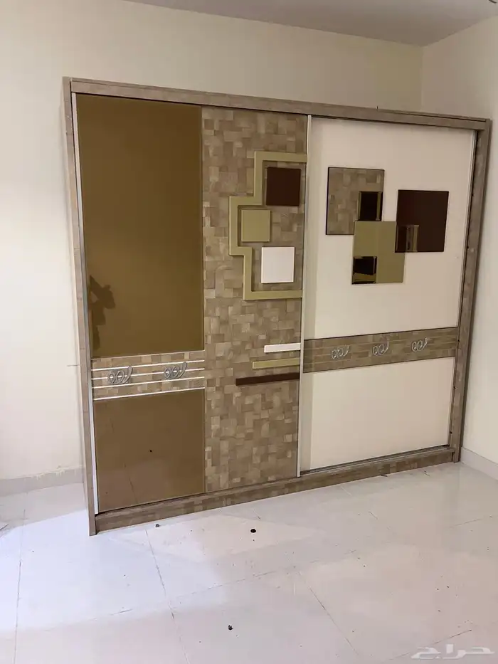 نجار ينبع الاثاث 4