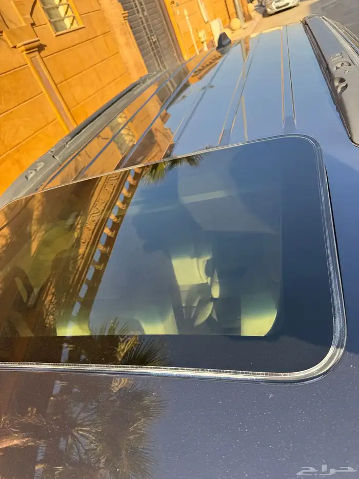 درانجوا 2014 للبيع V6 13