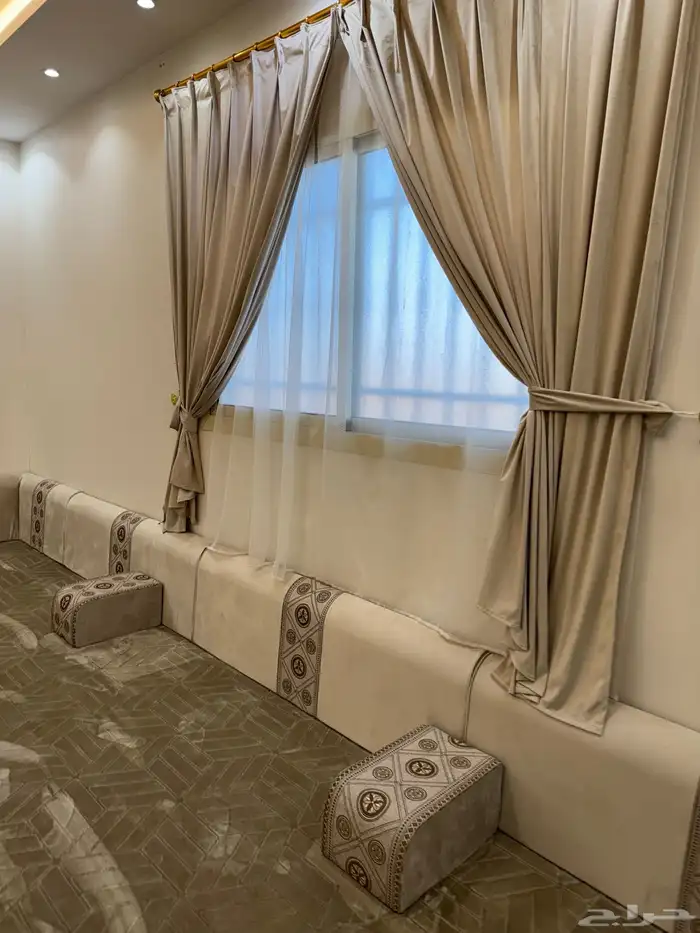 مجلس للبيع كامل 2