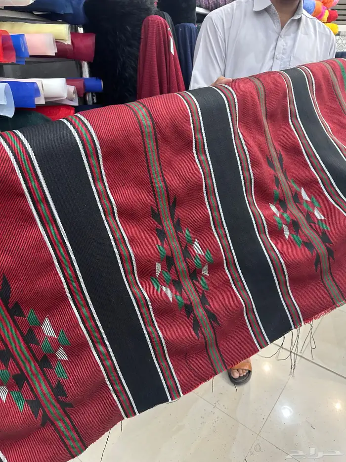 جلال خيل وزينة خيل 2