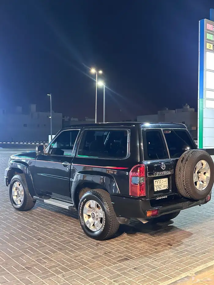 ربع نيسان 4500 7