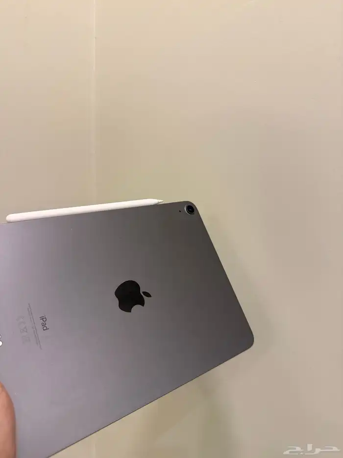 ايباد اير الجيل الرابع 4