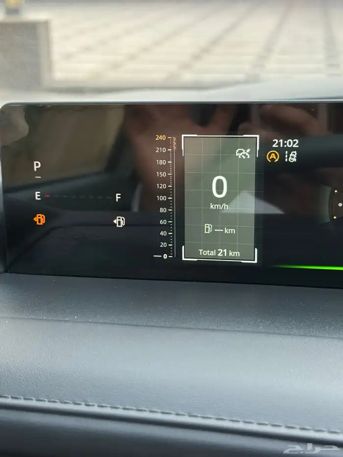 شانجان ايدو بلس ليمتد 2026 21