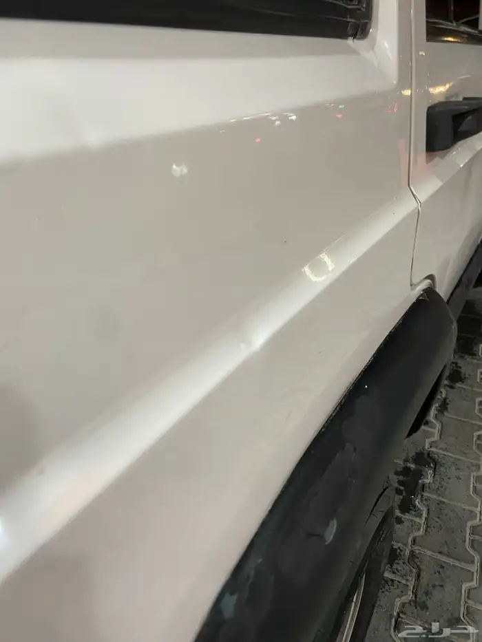 جيب شروكي 1997 12