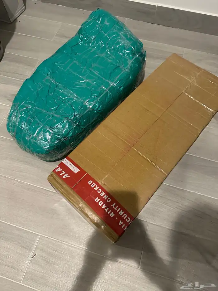 غطاء صطب لكزس 0