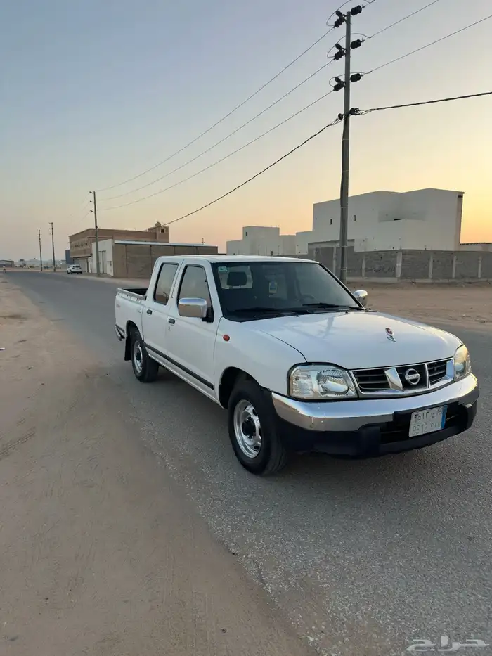 ددسن 2015 فل 0