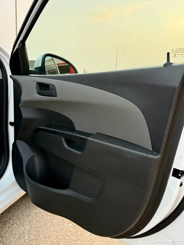 أفيو 2019 عداد 87 الف 14