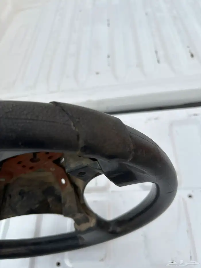 طاره هايلكس 2015 2