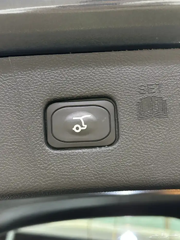 فورد ايدج 2022 نص فل وكالة بدي ومحركات شرط 14