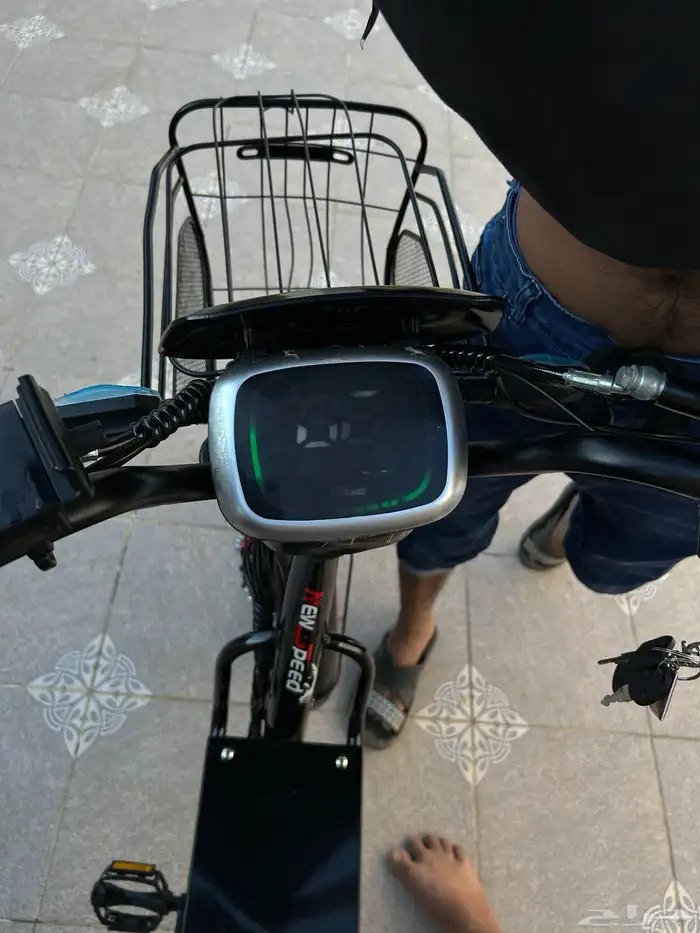 استوكر مقاس 20 كفرات تبلس استخدام اقل من شهر السعر 1600 5