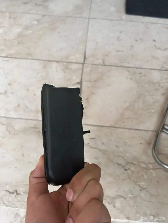 مرتبه رامبو اصليه خلفيه مع القاعده اصليه فقط 3