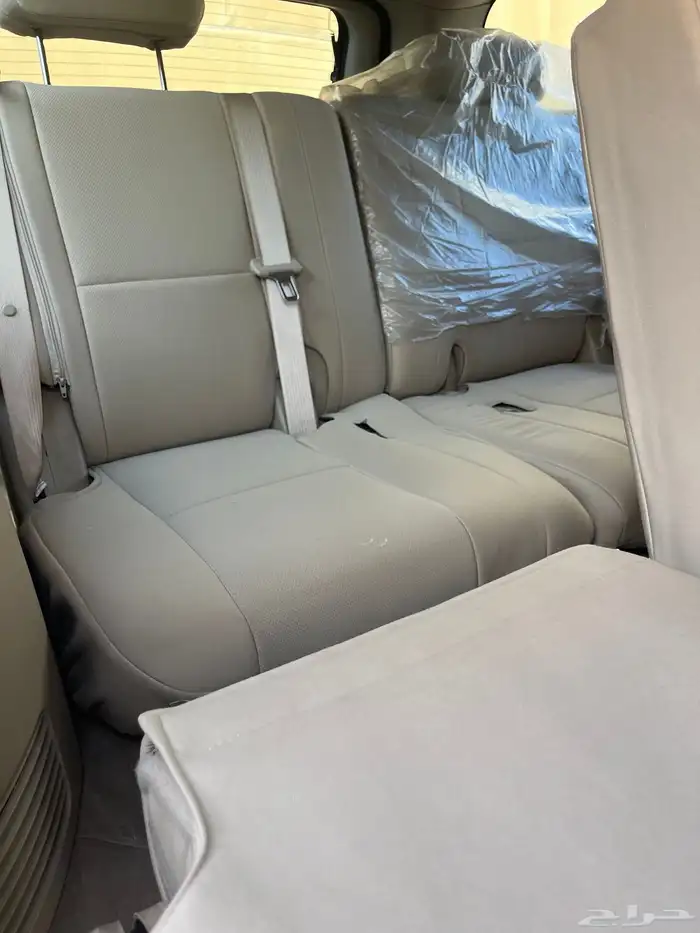 للبيع شفروليه 2009   أسود   مخزن ونادر 2