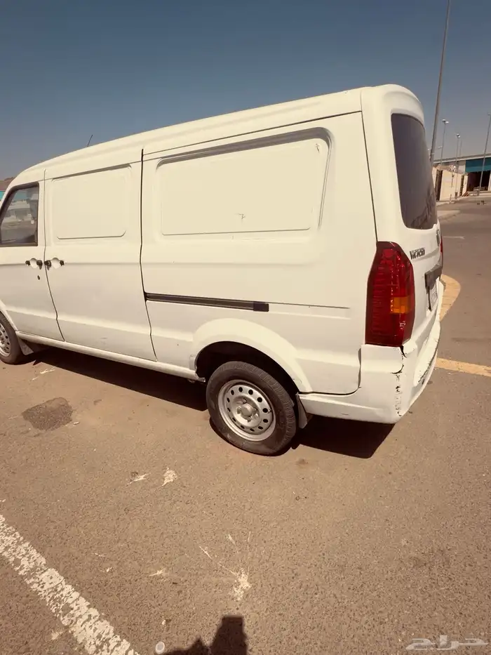 باص. شان جان 9